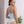 Body tiras con herraje ref-1511312