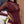 Body manga larga en malla ref-1511337