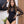 Body manga larga en malla ref-1511337