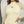 Body manga larga en malla ref-1511339