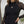 Body manga larga en malla ref-1511339
