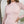 Body manga larga en malla ref-1511339