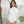 Body manga larga en malla ref-1511339
