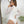 Body manga larga en malla ref-1511339