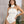Body cuello alto con herraje ref-1511360