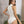 Body cuello alto con herraje ref-1511360