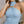 Body cuello alto con herraje ref-1511360
