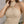 Body cuello alto con herraje ref-1511360