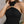 Body cuello alto con herraje ref-1511360