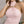 Body cuello alto con herraje ref-1511360