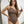 Body picapiedra ref-1511381