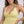 Body con herraje ref-1511447