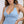 Body con herraje ref-1511447