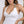 Body con herraje ref-1511447
