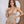 Body con herraje ref-1511447