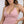 Body con herraje ref-1511447