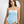 Body ref-1511452