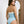 Body ref-1511452