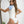 Body ranglan bordado ref-1511530