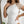 Body ranglan bordado ref-1511530