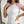 Body ranglan bordado ref-1511530