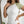 Body ranglan bordado ref-1511530