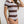 Body polo rayas ref-1511539