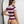 Body polo rayas ref-1511539