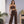 SET BLUSA CORTA REF - 161017