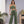 SET BLUSA CORTA REF - 161017