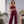 SET BLUSA CORTA REF - 161017