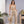 SET BLUSA CORTA REF - 161017