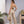 SET BLUSA CORTA REF - 161017