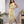 SET FALDA REF- 161020