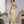 SET FALDA REF- 161020