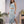 SET FALDA REF- 161020