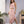 SET FALDA REF- 161020