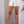 short pegado ref-1710082