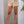 short pegado ref-1710082
