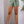 short pegado ref-1710082