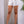 short pegado ref-1710082