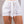 short pegado ref-1710082