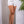 short pegado ref-1710082