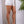 short pegado ref-1710082