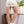 Falda short ref-1710627