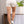Falda short ref-1710627