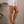 Short Con Cituron Ref-171092