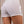 Short Con Cituron Ref-171092