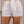 Short Con Cituron Ref-171092