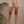 Short Con Cituron Ref-171092